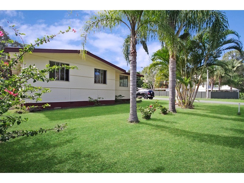 26 Ocean  Drive, Chinderah NSW 2487