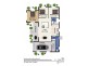 26 Ocean  Drive, Chinderah NSW 2487 Floorplan