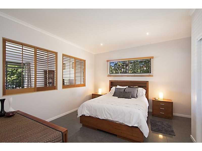 20 The Lakes Drive, Tweed Heads West NSW 2485