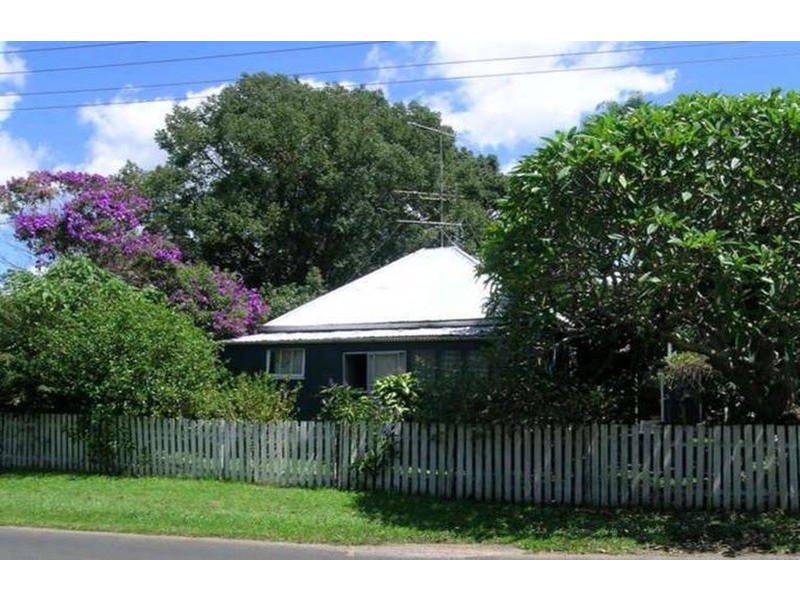 393 Bilambil Road, Bilambil NSW 2486