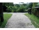 393 Bilambil Road, Bilambil NSW 2486