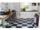 393 Bilambil Road, Bilambil NSW 2486