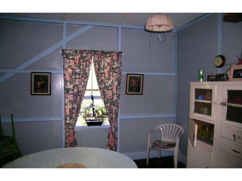 393 Bilambil Road, Bilambil NSW 2486