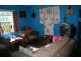 393 Bilambil Road, Bilambil NSW 2486
