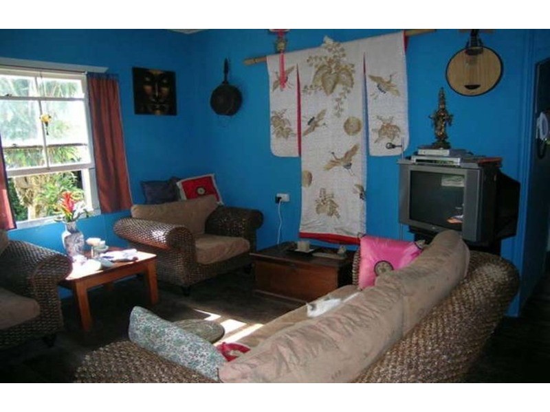 393 Bilambil Road, Bilambil NSW 2486