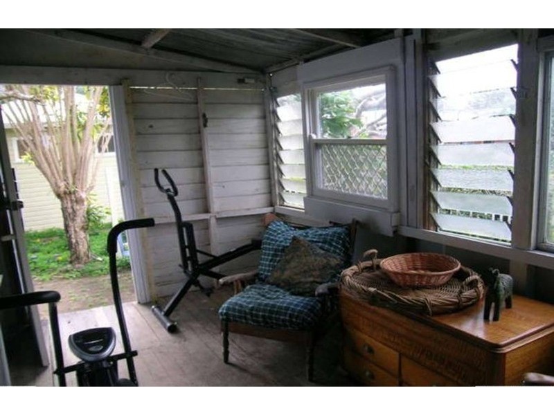 393 Bilambil Road, Bilambil NSW 2486
