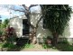 393 Bilambil Road, Bilambil NSW 2486