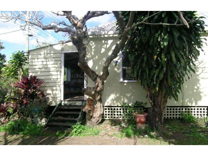 393 Bilambil Road, Bilambil NSW 2486