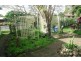 393 Bilambil Road, Bilambil NSW 2486