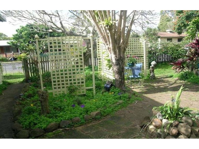 393 Bilambil Road, Bilambil NSW 2486