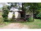 393 Bilambil Road, Bilambil NSW 2486