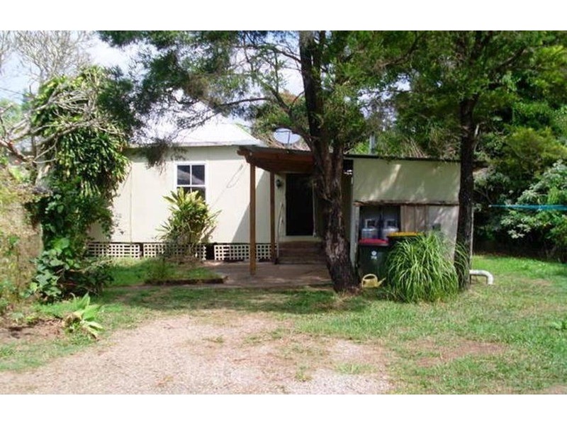 393 Bilambil Road, Bilambil NSW 2486