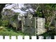 393 Bilambil Road, Bilambil NSW 2486