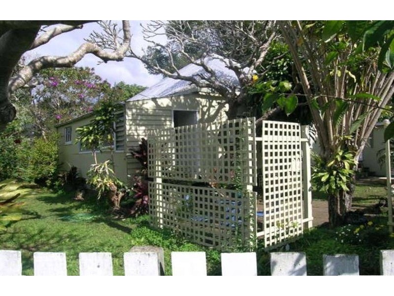 393 Bilambil Road, Bilambil NSW 2486