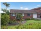 71 Laura  Street, Banora Point NSW 2486
