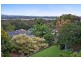 71 Laura  Street, Banora Point NSW 2486