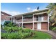 71 Laura  Street, Banora Point NSW 2486