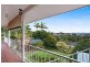 71 Laura  Street, Banora Point NSW 2486