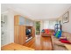 71 Laura  Street, Banora Point NSW 2486