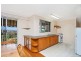 71 Laura  Street, Banora Point NSW 2486