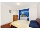 71 Laura  Street, Banora Point NSW 2486
