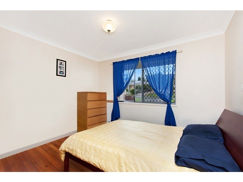 71 Laura  Street, Banora Point NSW 2486