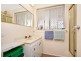 71 Laura  Street, Banora Point NSW 2486