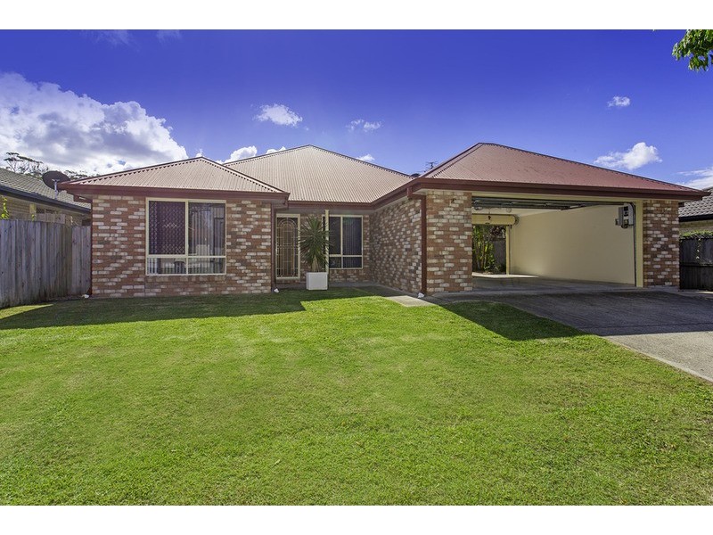 16 Loyal  Court, Tweed Heads South NSW 2486