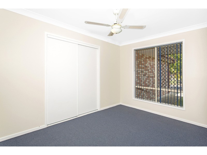 16 Loyal  Court, Tweed Heads South NSW 2486