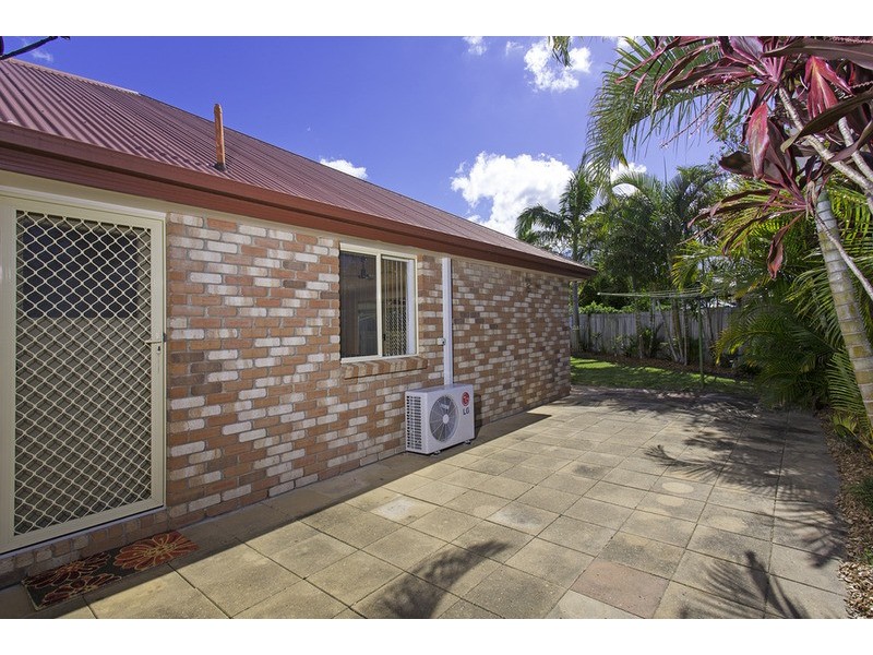 16 Loyal  Court, Tweed Heads South NSW 2486