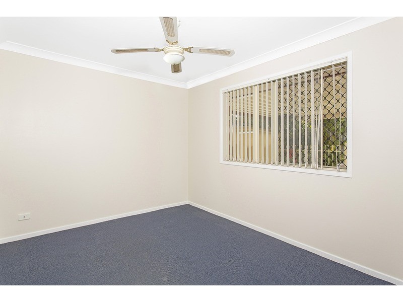 16 Loyal  Court, Tweed Heads South NSW 2486