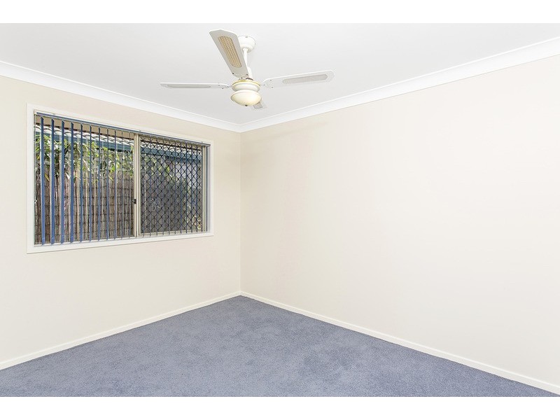 16 Loyal  Court, Tweed Heads South NSW 2486