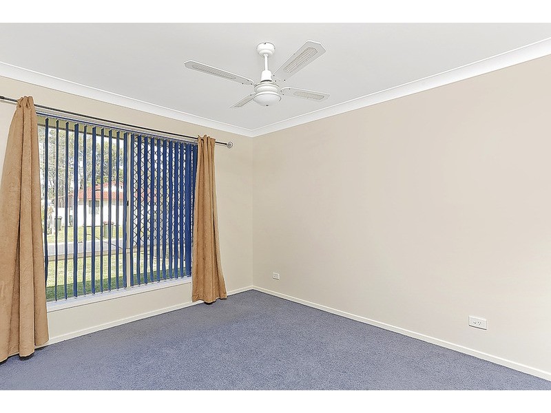 16 Loyal  Court, Tweed Heads South NSW 2486