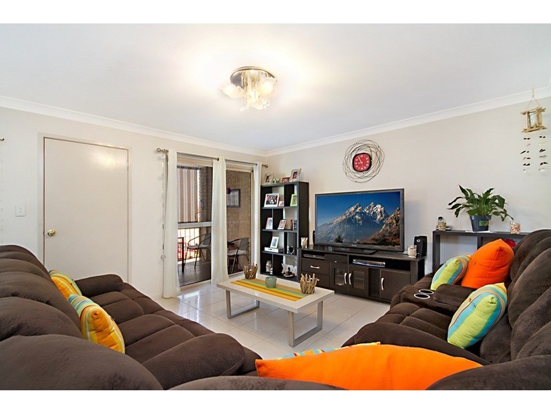 55/20 Binya Avenue, Tweed Heads NSW 2485