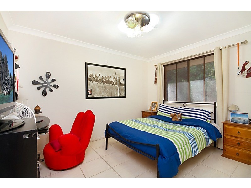 55/20 Binya Avenue, Tweed Heads NSW 2485