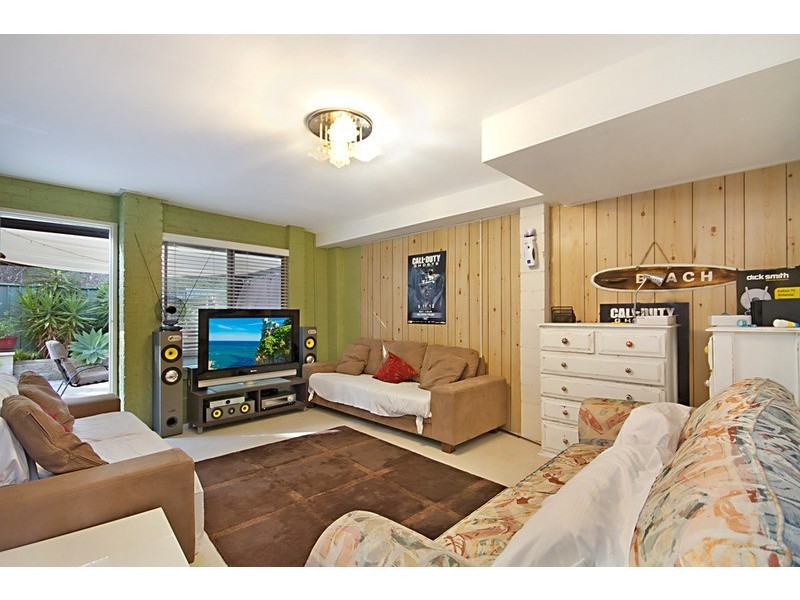 55/20 Binya Avenue, Tweed Heads NSW 2485