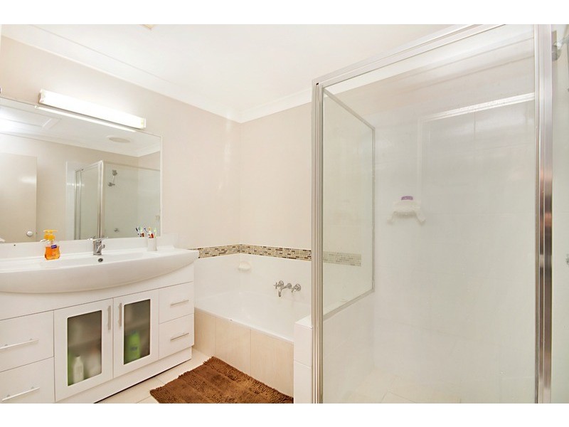 55/20 Binya Avenue, Tweed Heads NSW 2485