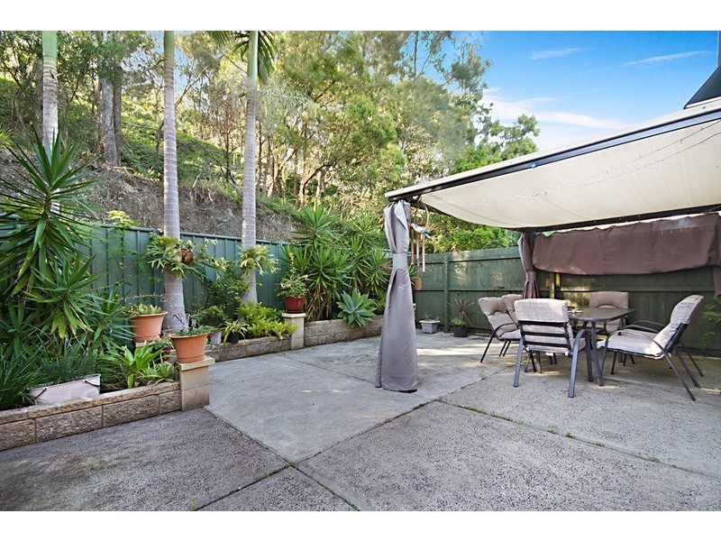 55/20 Binya Avenue, Tweed Heads NSW 2485