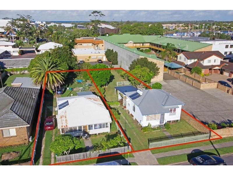 Tweed Heads NSW 2485