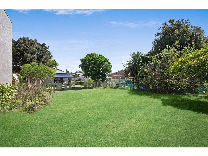 Tweed Heads NSW 2485