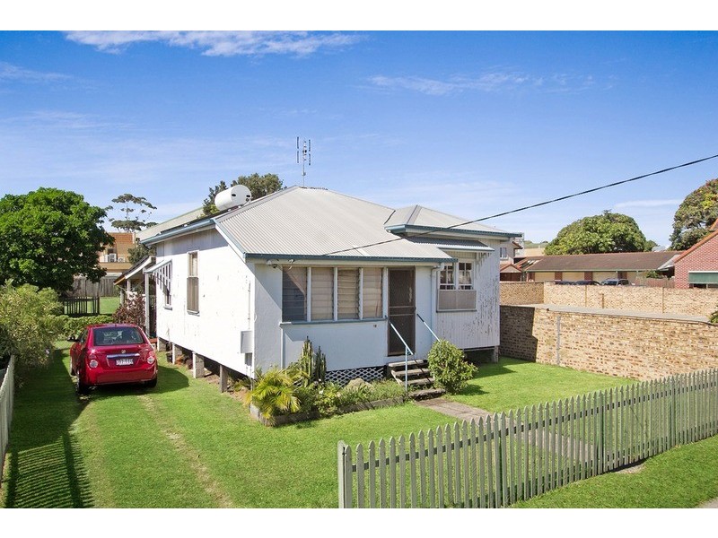 Tweed Heads NSW 2485