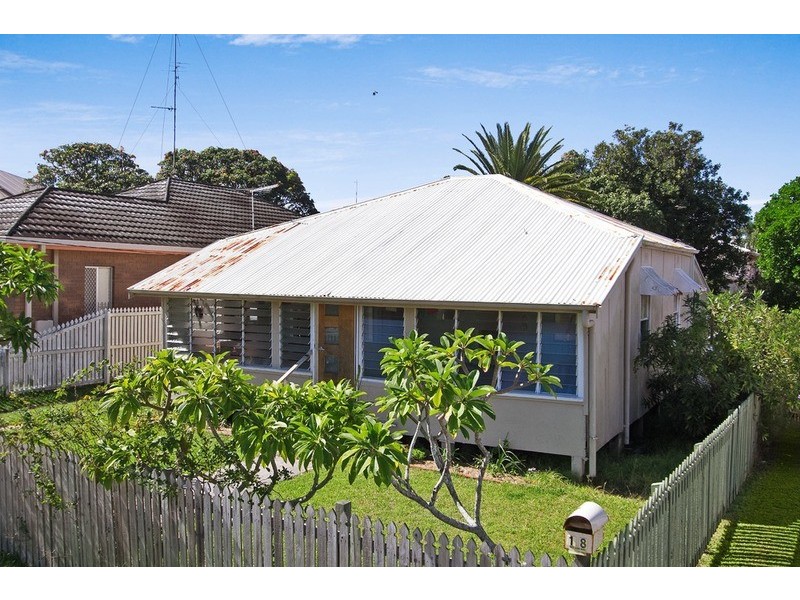 Tweed Heads NSW 2485