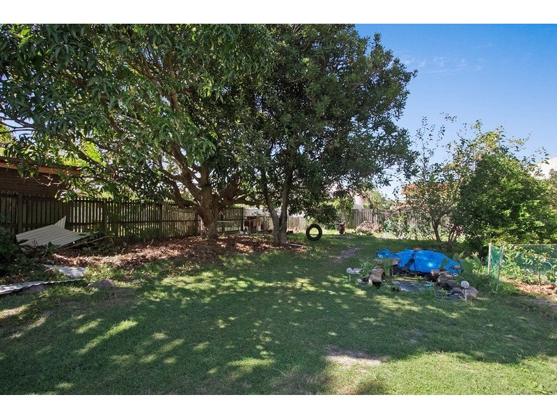 Tweed Heads NSW 2485