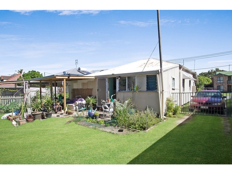 Tweed Heads NSW 2485