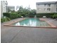 17/22 Binya Avenue, Tweed Heads NSW 2485