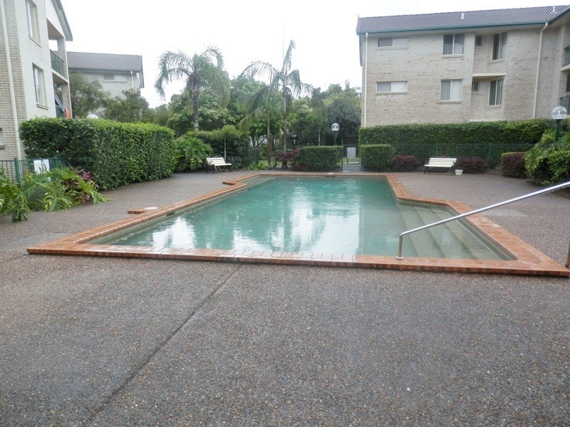 17/22 Binya Avenue, Tweed Heads NSW 2485