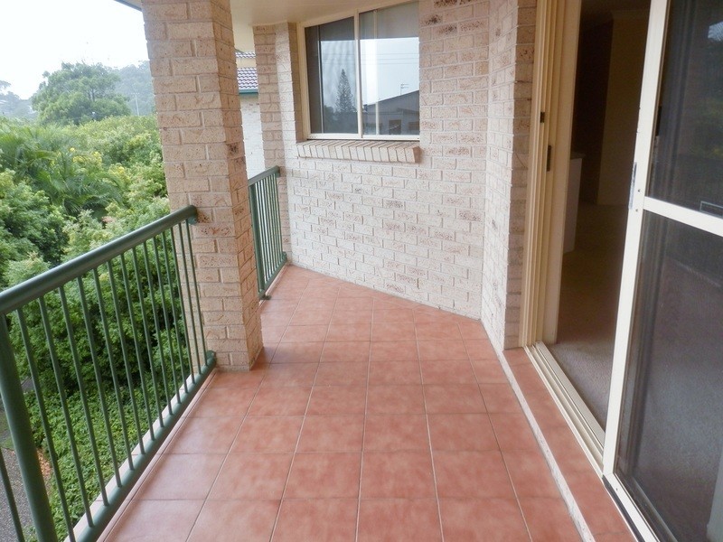 17/22 Binya Avenue, Tweed Heads NSW 2485