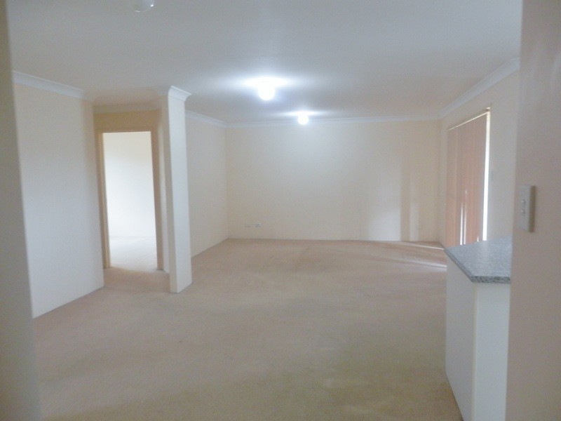 17/22 Binya Avenue, Tweed Heads NSW 2485