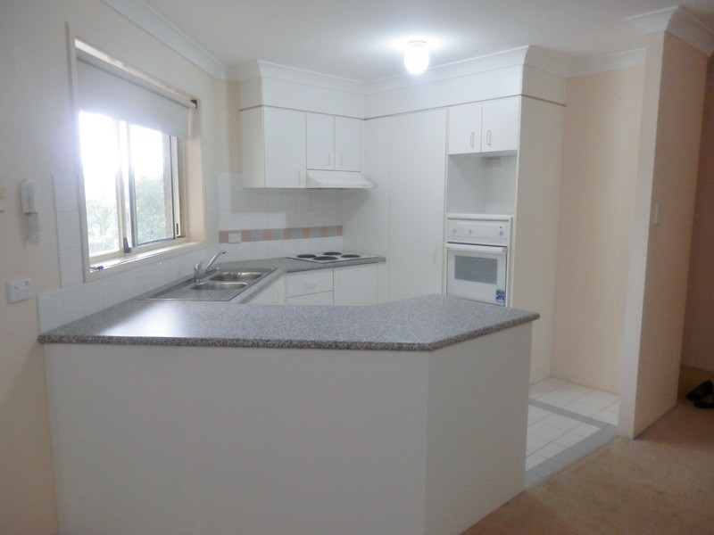 17/22 Binya Avenue, Tweed Heads NSW 2485
