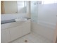 17/22 Binya Avenue, Tweed Heads NSW 2485